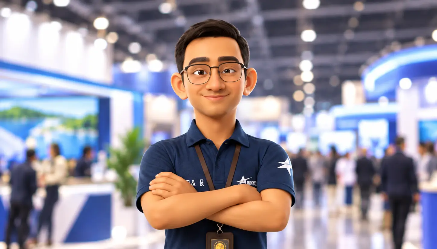 PT Big Pro Indonesia Kreatif